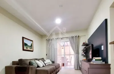 Apartamento garden de 85m , localizado no condominio pedra angular- jarinu sp