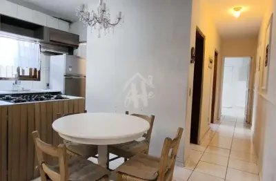 Casa à venda no bairro residencial pacaembu 2 com 74m  em itupeva-sp