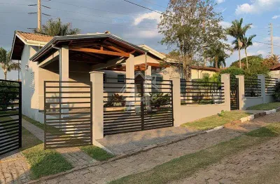 Chácara de 1.000m  a venda localizada no bairro morro azul em itatiba - sp