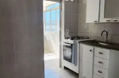 Apartamento a venda localizado no  edifício monte carlo com 85m  em jundiaí-sp