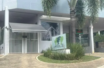Lote com 878m  de esquina a venda localizado no condomínio cafezal 4 - itupeva-sp