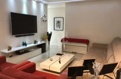 Apartamento à venda com 83m , condomínio forest - jardim ana maria, jundiai - sp