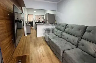 Casa a venda de 72m   localizado bairro jordanésia, cajamar- sp