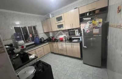 Casa com 256m  localizada bairro portal de santa fê, itupeva- sp