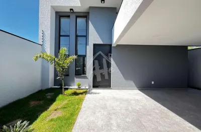 Casa a venda 3 dormitórios 125m  em itupeva-sp jardim japão