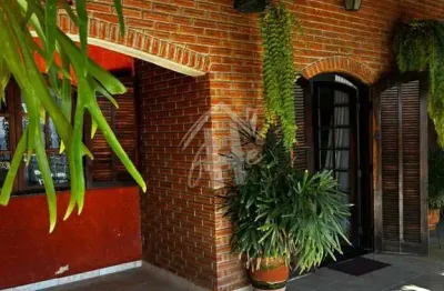 Casa com 155m  a venda localizada no residencial pacaembu- itupeva-sp
