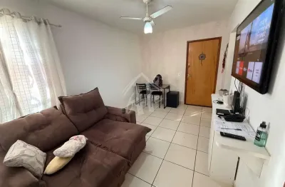 Apartamento a venda com 49m  no condomínio portal dos cristais - itupeva-sp