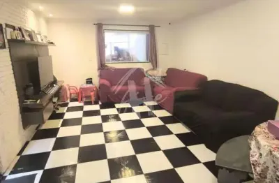 Casa à venda com 3 dormitorios  sobrado , conjunto habitacional são josé, campo limpo paulista - sp