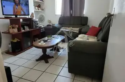 Apartamento com 3 quartos à venda na Ponte de São João, Jundiaí 