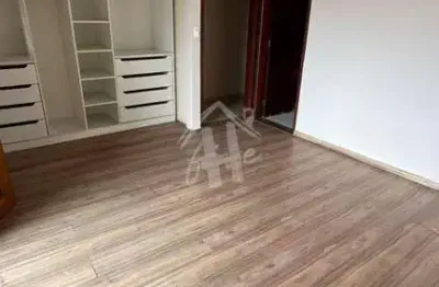 Casa a venda com 116m  localizado no bairro vila olimpia em campo limpo paulista - sp