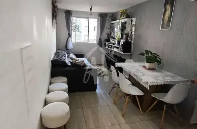 Apartamento com 69m  a venda no condomínio di florenza - jundiaí-sp