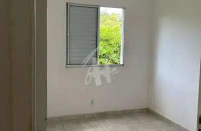 Apartamento a venda localizado no condominio reserva mont serrat com 48m  em itupeva-sp