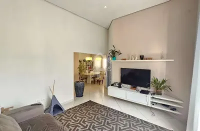 Casa com 3 dormitórios à venda, jardim promeca, varzea paulista - sp