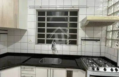 Apartamento a venda com 56m  localizado no residencial américa do norte - jundiaí-sp