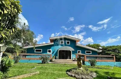 Chácara com 9.800m  de terreno,  à venda no bosque dos pinheirinhos, jundiaí-sp