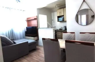 Apartamento com 65m  localizado no condominio spazio jequitibas em jundiaí-sp