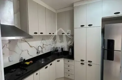 Casa a venda com 114m2 no bairro residencial jundiaí ii - jundiaí-sp