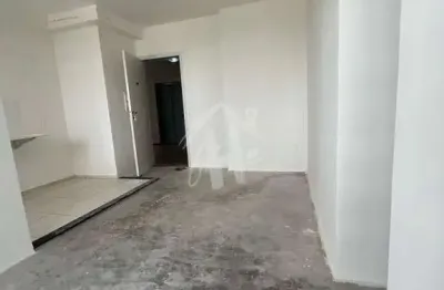 Apartamento com 54m  a venda localizado no condomínio mirante em jundiaí-sp