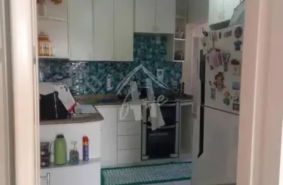 Otimo apartamento à venda, vila aparecida com 98 m2 , jundiai - sp