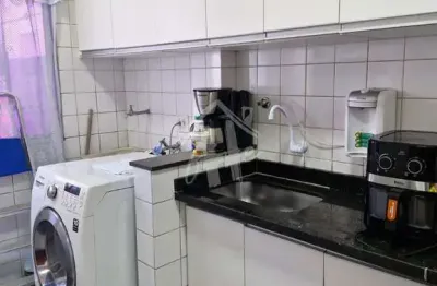 Ótimo apartamento a venda de 76m  no residencial jane em jundiai-sp