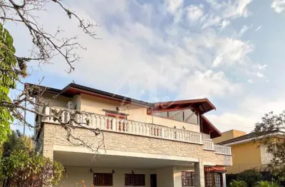 Casa com 3 dormitórios à venda 440m  condominio quartier les residence , bairro caxambu, jundiaí-sp