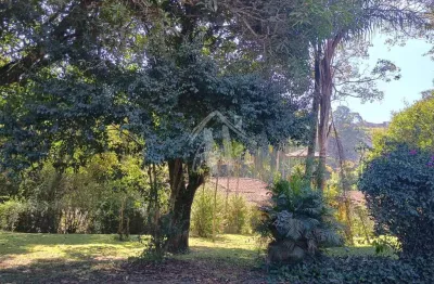 Chácara com 24.000m.  de terreno, à venda no bairro jardim marajoara , jundiaí-sp