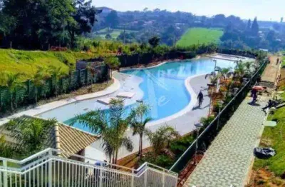 Apartamento à venda no tons de ipanema com 65m - medeiros - jundiaí sp