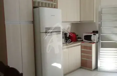 Casa a venda de 173m  localizado altos de jordanésia, cajamar- sp
