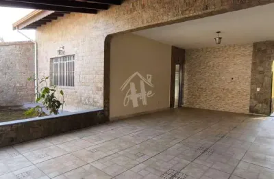 Casa com 3 dormitórios com 212m  localizado no bairro medeiros em jundiaí-sp