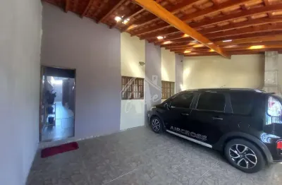 Sobrado a venda com 6 dormitórios com 151m  localizado no bairro medeiros