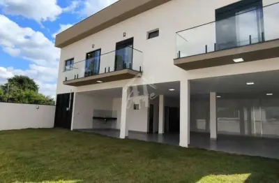 Casa à venda no condomínio villaggio di san francesco, bairrro medeiros, jundiaí - sp