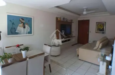 Apartamento a venda de 93m  no condomìnio siena em jundiai-sp