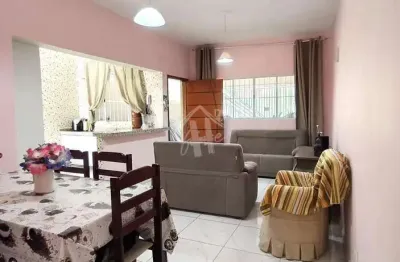 Casa à venda localizada no bairro medeiros com 96m  em jundiaí-sp