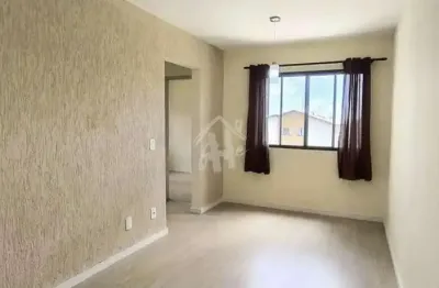 Apartamento à venda localizado no condomínio parque da serra, bairro medeiros jundiaí - sp