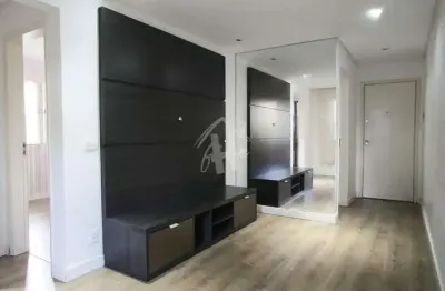 Apartamento à venda localizado no condomínio parque da serra, bairro medeiros