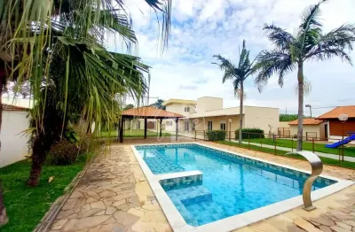 Casa à venda no condomínio tereza cristina com 579m  , bairro medeiros, jundiaí-sp