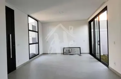 Casa a venda com 90m2 no bairro residencial santa giovana - jundiaí-sp