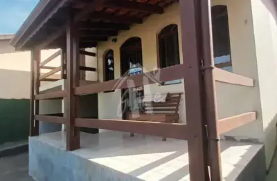 Chácara / sítio com 3 quartos à venda no Água Doce, Jundiaí 