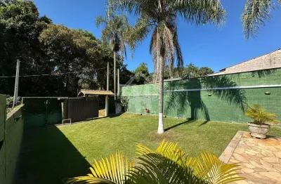Excelente chácara em jarinu a venda localizado no bairro estância são miguel com 300m