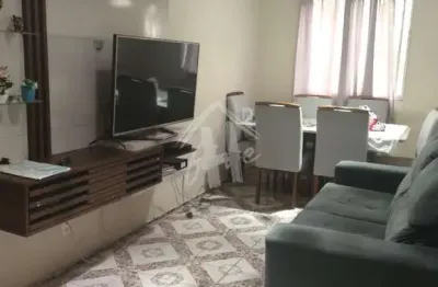 Apartamento com 3 dormitórios à venda, terra da uva, jundiai - sp