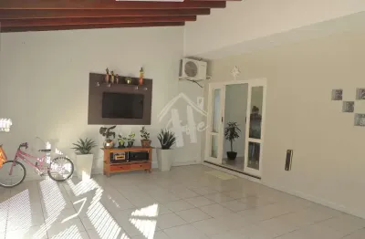 Casa à venda localizada no bairro medeiros com 126m  em jundiaí-sp