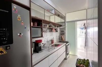 Apartamento com 2 dormitórios à venda, jardim florida, jundiai - sp