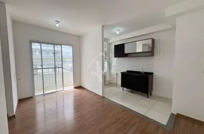 Apartamento à venda com 54m2 no condomínio panorama - jundiaí-sp