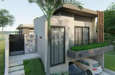 Maravilhosa casa à venda no condomínio reserva ermida i, jundiai - sp