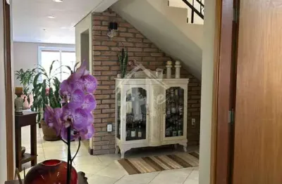 Casa com 6 dormitórios à venda, jardim samambaia, jundiai - sp