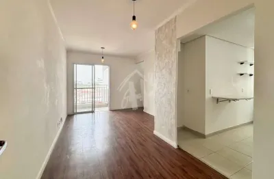 Apartamento com 50m  à venda, no condomínio torres de monte carlo em itupeva-sp