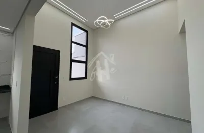 Apartamento com 1 quarto à venda no Jardim Marambaia, Jundiaí 