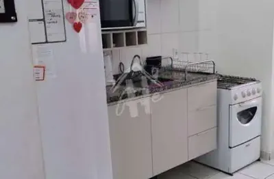 Apartamento à venda terreo com 2 dormitorios, condominio monte serrat, itupeva - sp