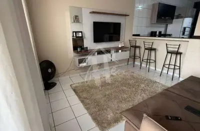Casa com 5 dormitórios à venda, jardim das tulipas, jundiai - sp