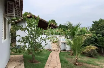 Chácara à venda de 1,076,76 com 3 dormitorios, piscina no  parque dos cafezais iv, itupeva - sp